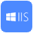 iis