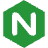 nginx